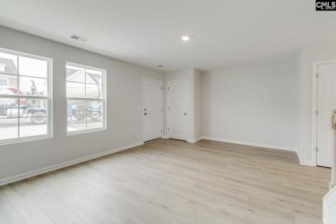 3070 Harborview Drive Columbia SC 29229