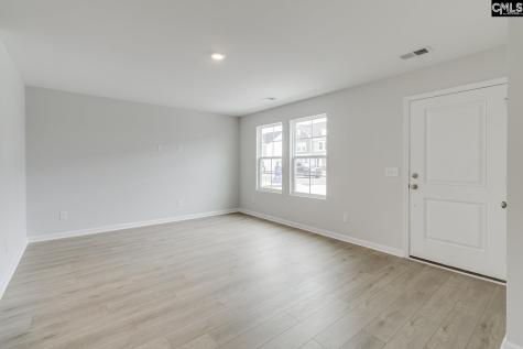 3070 Harborview Drive Columbia SC 29229