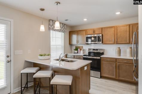 3070 Harborview Drive Columbia SC 29229