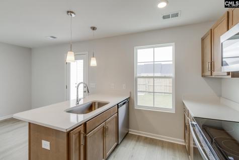 3070 Harborview Drive Columbia SC 29229