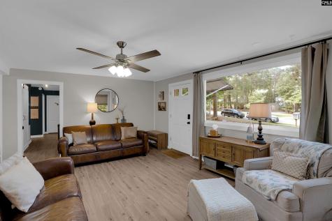 5318 Pinestraw Road Columbia SC 29206