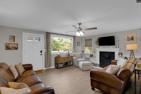5318 Pinestraw Road Columbia SC 29206