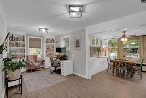 5318 Pinestraw Road Columbia SC 29206