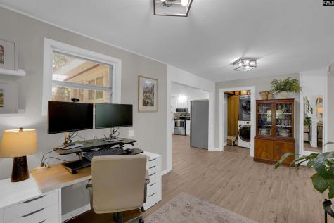 5318 Pinestraw Road Columbia SC 29206