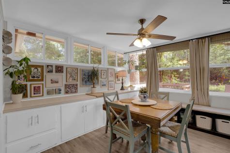 5318 Pinestraw Road Columbia SC 29206