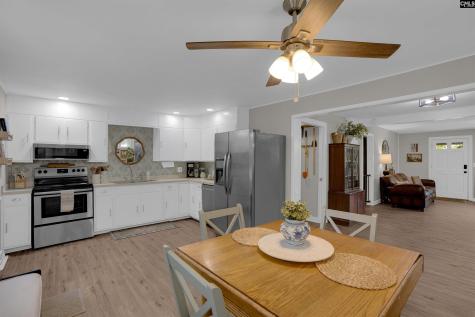 5318 Pinestraw Road Columbia SC 29206
