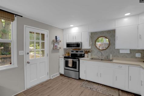 5318 Pinestraw Road Columbia SC 29206