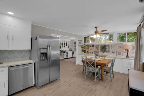 5318 Pinestraw Road Columbia SC 29206
