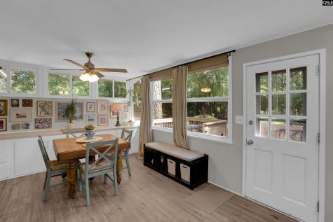 5318 Pinestraw Road Columbia SC 29206