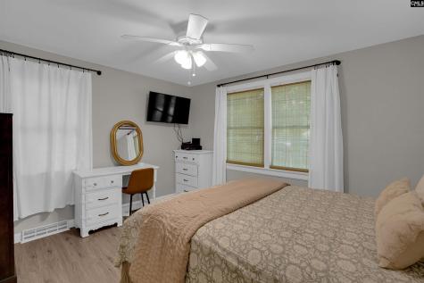 5318 Pinestraw Road Columbia SC 29206