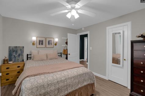 5318 Pinestraw Road Columbia SC 29206