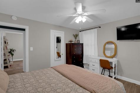 5318 Pinestraw Road Columbia SC 29206