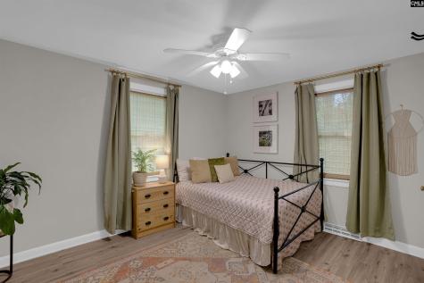 5318 Pinestraw Road Columbia SC 29206