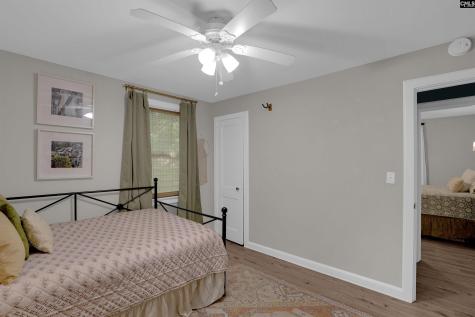 5318 Pinestraw Road Columbia SC 29206