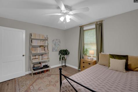 5318 Pinestraw Road Columbia SC 29206