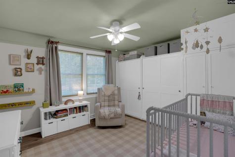 5318 Pinestraw Road Columbia SC 29206