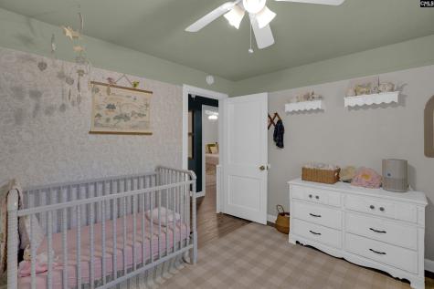 5318 Pinestraw Road Columbia SC 29206