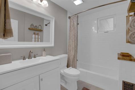 5318 Pinestraw Road Columbia SC 29206