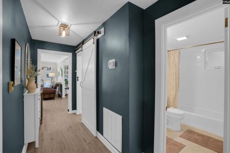 5318 Pinestraw Road Columbia SC 29206