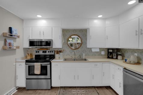 5318 Pinestraw Road Columbia SC 29206