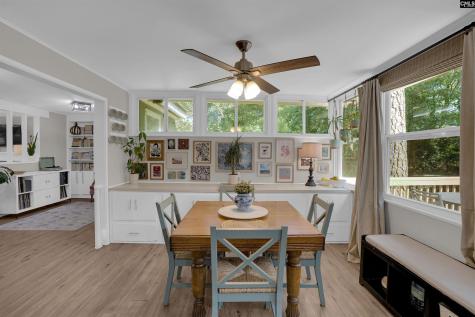 5318 Pinestraw Road Columbia SC 29206