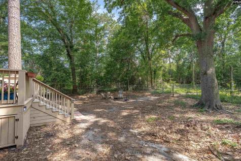 5318 Pinestraw Road Columbia SC 29206