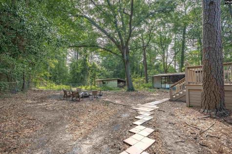 5318 Pinestraw Road Columbia SC 29206