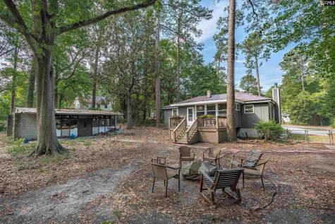 5318 Pinestraw Road Columbia SC 29206