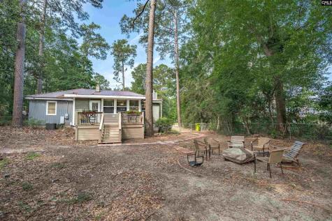 5318 Pinestraw Road Columbia SC 29206