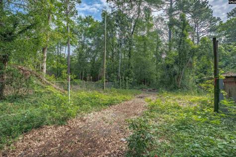 5318 Pinestraw Road Columbia SC 29206