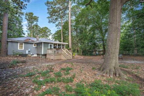 5318 Pinestraw Road Columbia SC 29206