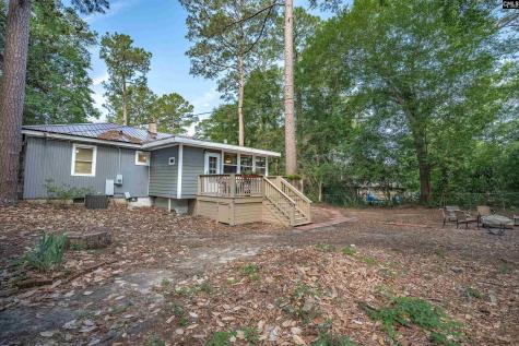 5318 Pinestraw Road Columbia SC 29206