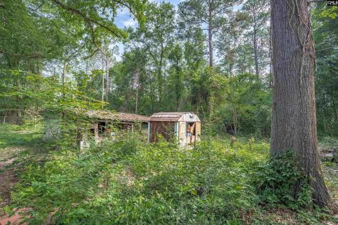 5318 Pinestraw Road Columbia SC 29206