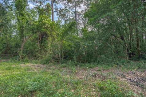 5318 Pinestraw Road Columbia SC 29206