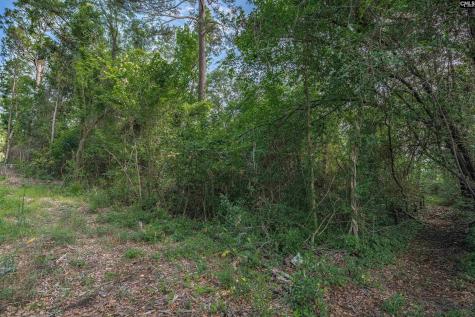 5318 Pinestraw Road Columbia SC 29206