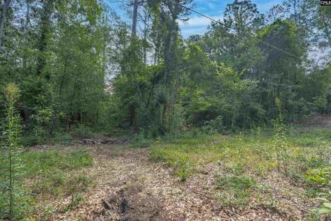 5318 Pinestraw Road Columbia SC 29206