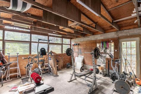 5318 Pinestraw Road Columbia SC 29206