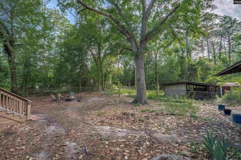5318 Pinestraw Road Columbia SC 29206