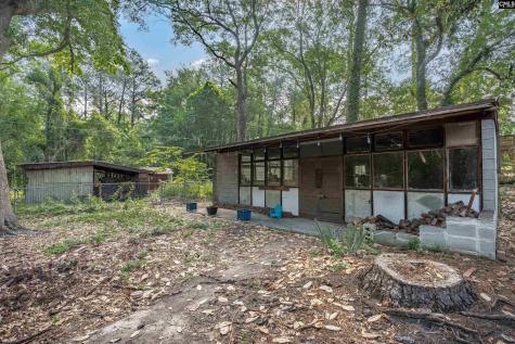 5318 Pinestraw Road Columbia SC 29206