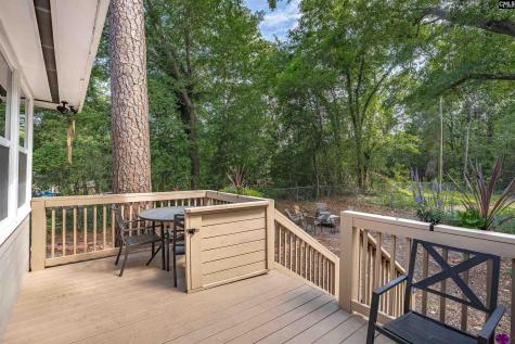 5318 Pinestraw Road Columbia SC 29206