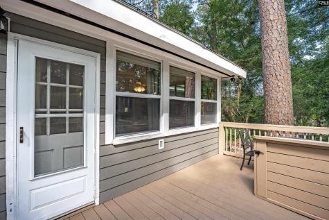 5318 Pinestraw Road Columbia SC 29206
