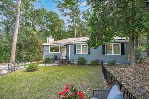 5318 Pinestraw Road Columbia SC 29206