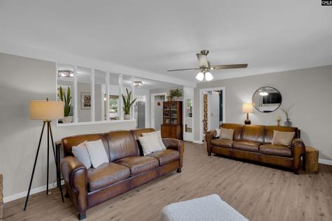 5318 Pinestraw Road Columbia SC 29206