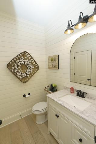 377 Dragonfly Drive Lexington SC 29072