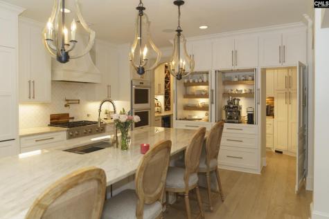 377 Dragonfly Drive Lexington SC 29072