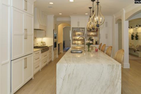 377 Dragonfly Drive Lexington SC 29072