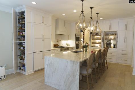 377 Dragonfly Drive Lexington SC 29072