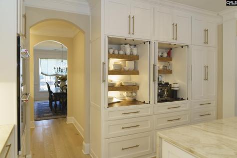 377 Dragonfly Drive Lexington SC 29072