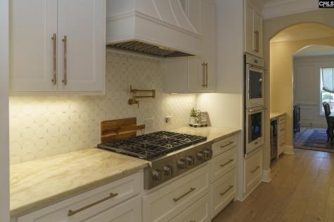 377 Dragonfly Drive Lexington SC 29072