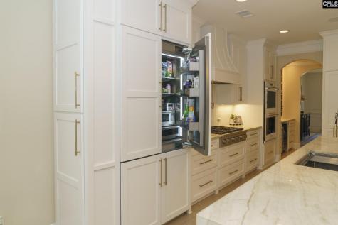 377 Dragonfly Drive Lexington SC 29072